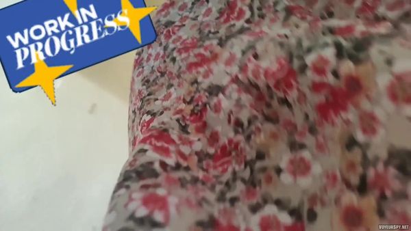 Voyeur Nipslip Hiddensex Vcc Aabq