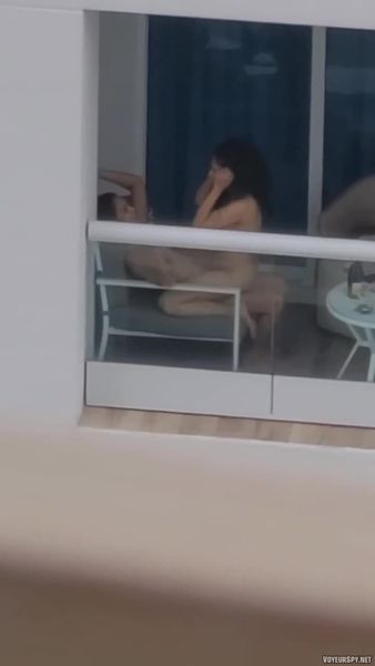 Voyeur Nipslip Hiddensex Vcc Acan