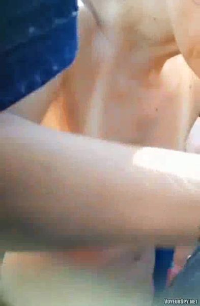 Voyeur Nipslip Hiddensex Vcc Acon