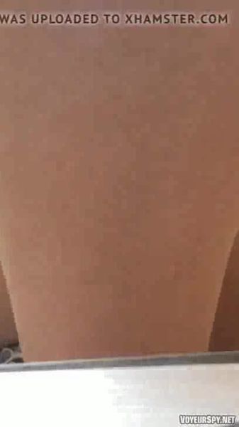 Voyeur Nipslip Hiddensex Vcc Acsa