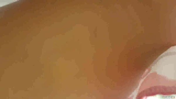 Voyeur Nipslip Hiddensex Vcc Aczz