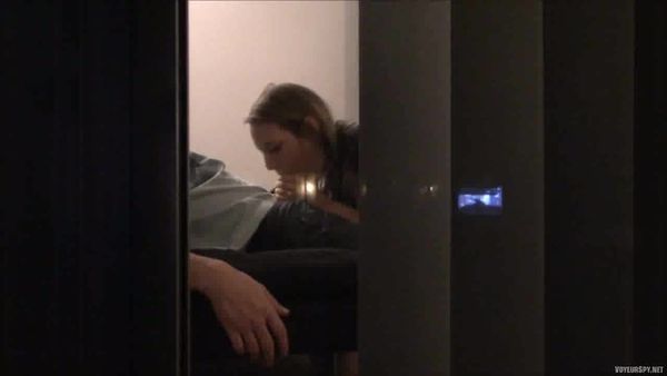 Voyeur Nipslip Hiddensex Vcc Adkg